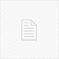 City of Ceres SWAT Vehicle