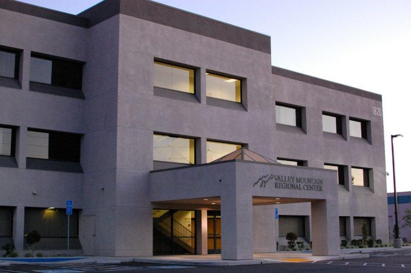 Commercial Glass Modesto, CA Don's Mobile Glass