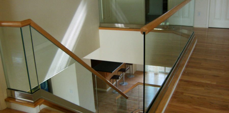 A Stairway to Design Heaven