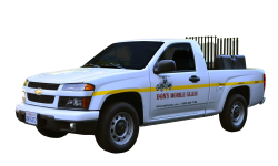 Keeping our Fleet on Track