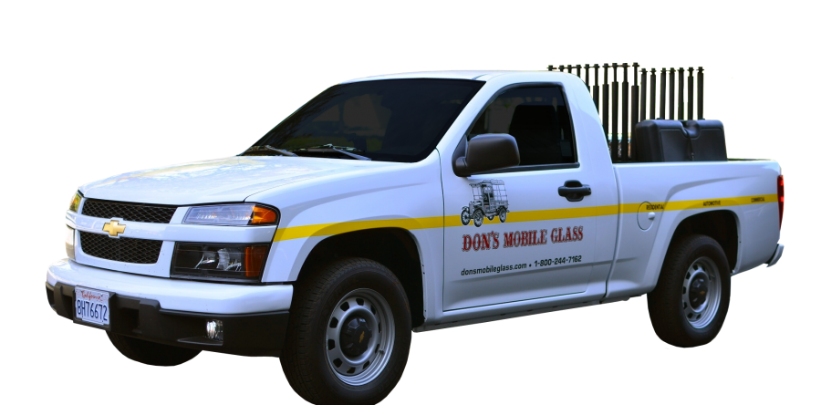 Keeping our Fleet on Track