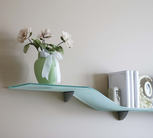 “There But Not There”