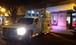 Help! It’s an Emergency!