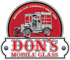 Let’s Welcome Alaura to the DMG team!!