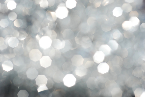 Happy New Year from the Folks at Don’s Mobile Glass!