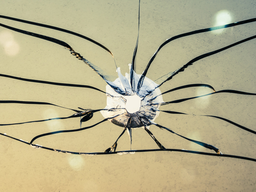 Windshields Fixed Anywhere