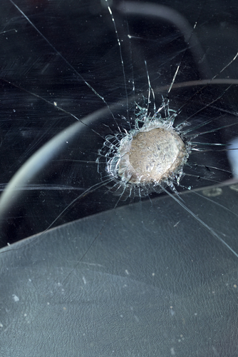 We Fix Windshields, Anytime, Anyplace