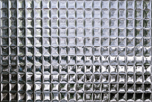 Kitchen Inspirations | Residential Glass