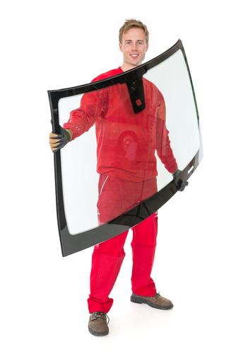 See Clearly for Father’s Day | Windshield Repair, Windshield Replacement