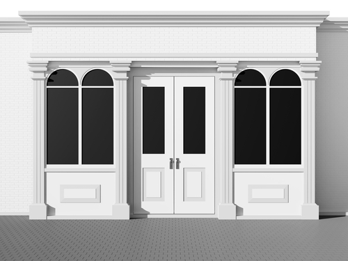 Save Energy, Save Money | Replacement Windows