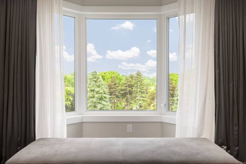 Let There Be More Light! | Replacement Windows