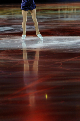 Reflections | MIrrors