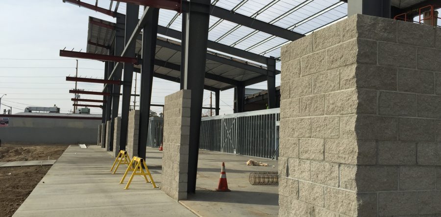 Our New Home | Glass Repair, Glass Replace