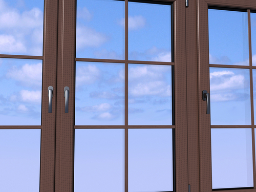 Let in the Light, Keep Out the Weather | Replacement Windows
