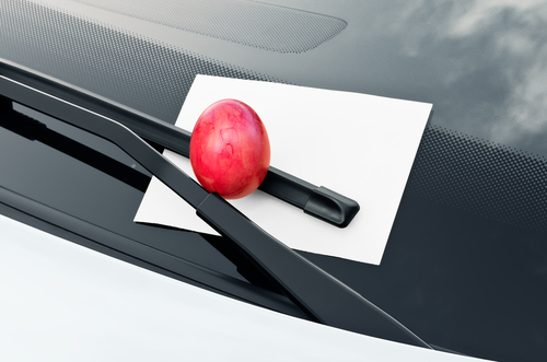 Happy Easter! | Auto Glass, Glass Repair