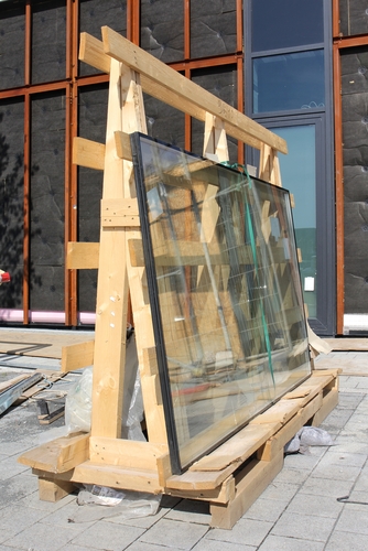 Alternatives | Glass Countertops