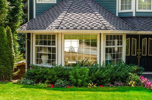 Invest in Your Home | Replacement Windows