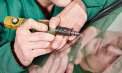 Looking for a Place to Chill | Mobile Windshield Repair