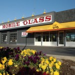 Turlock Auto Glass | Turlock glass shop | turlock ca glass repair
