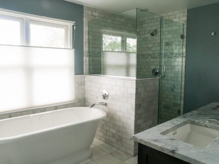 Residential Glass Shower Doors Replacement Windows California, USA
