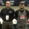 Don’s Wins 2nd Place at AGTO®